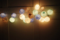 Cotton Balls 2B Cute 10L