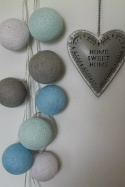 Cotton Balls 2B Cute 20L
