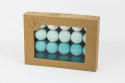 Cotton Balls Fresh Love 20L