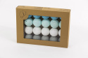 Cotton Balls 2B Cute 50L