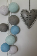 Cotton Balls 2B Cute 35L