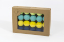 Cotton Balls Marina 20L