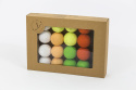 Cotton Balls Orange Tree 20L