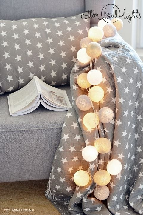 Cotton Balls By Pretty Plasure 20L Cotton Balls By Pretty Plasure 20L