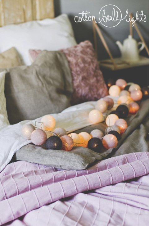 Cotton Balls Babie Lato 10L Cotton Balls Babie Lato 10L