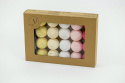 Cotton Balls Koktajlove 20L