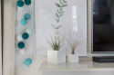 Cotton Balls Fresh Love 50L