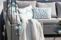 Cotton Balls Mint Love 10L