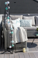 Cotton Balls Mint Love 10L