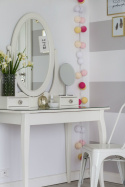 Cotton Balls Koktajlove 20L