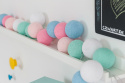Cotton Balls Mami Love 20L