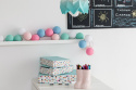 Cotton Balls Mami Love 50L