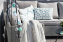 Cotton Balls Mint Love 35L
