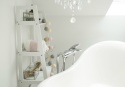 Cotton Balls Pastelove 20L