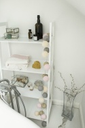 Cotton Balls Pastelove 20L