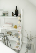 Cotton Balls Pastelove 35L