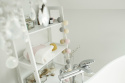 Cotton Balls Pastelove 50L