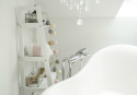 Cotton Balls Pastelove 50L