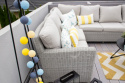 Cotton Balls Summer Fun 35L