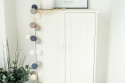 Cotton Balls Winter Memories 10L