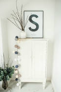 Cotton Balls Winter Memories 10L