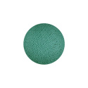 Cotton Ball Lamp XL 41cm