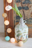 Cotton Balls Playa 10L