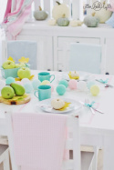 Cotton Balls Colores se mi alma 35L
