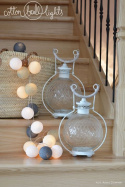 Cotton Balls Misty 10L