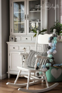 Cotton Balls Home On The Hill 20L