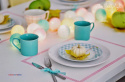 Cotton Balls Colores se mi alma 10L