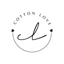 Cotton Balls 50L