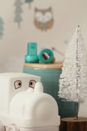 Lampka LED PUFI Ciuchcia