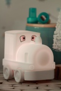 Lampka LED PUFI Ciuchcia