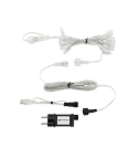 SOMBRA Outdoor Cotton Ball Lights