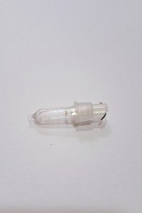 Zapasowa żarówka LED
