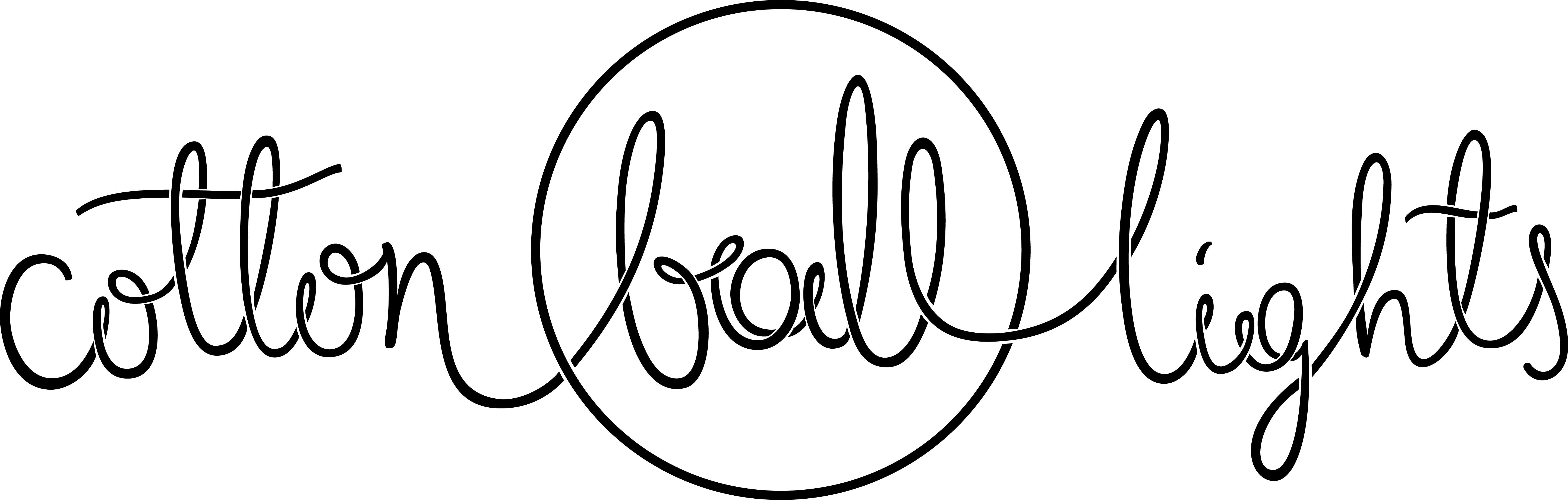  cl.net.pl 