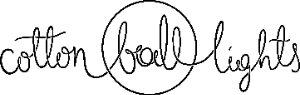  cl.net.pl 